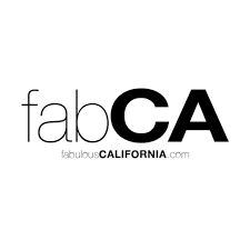 Publication logo