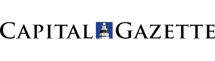 Capital Gazette Logo