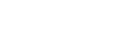 Modern Luxury Logo