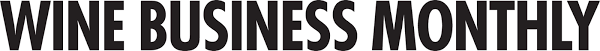 Wine Business Monthly Logo