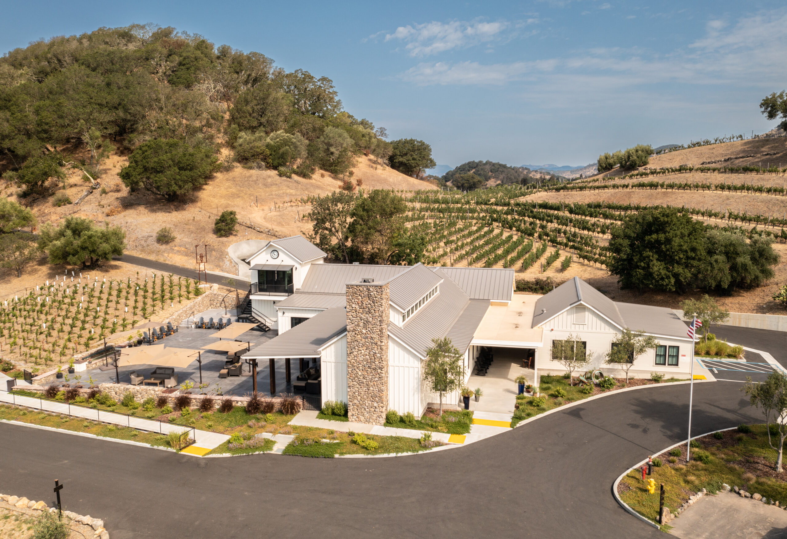5 Baldacci Estate1