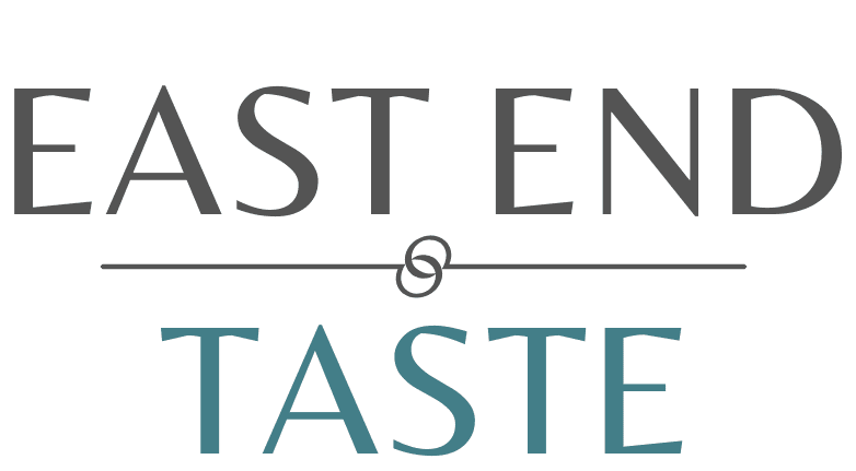 East End Taste