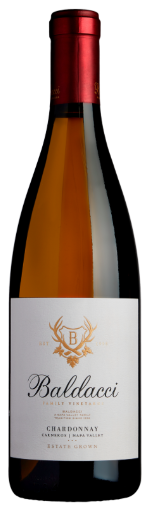Carneros Chardonnay