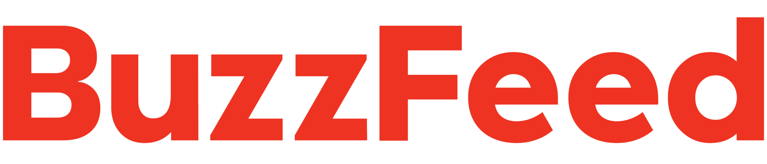 BuzzFeed