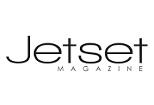 JetSet Magazine