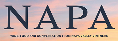 Napa Valley Magazine
