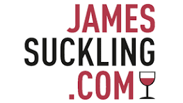 James Suckling